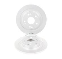 DELPHI BG4773C