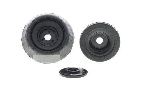 Kit de reparação copo de suspensão KYB ref. SM5819