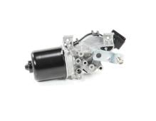 MAGNETI MARELLI 064300410010