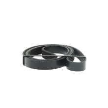 QUINTON HAZELL QBR51355