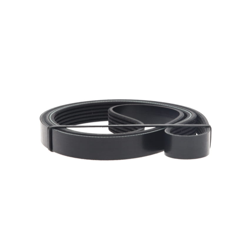 Correia trapezoidal estriada QUINTON HAZELL ref. QBR61680