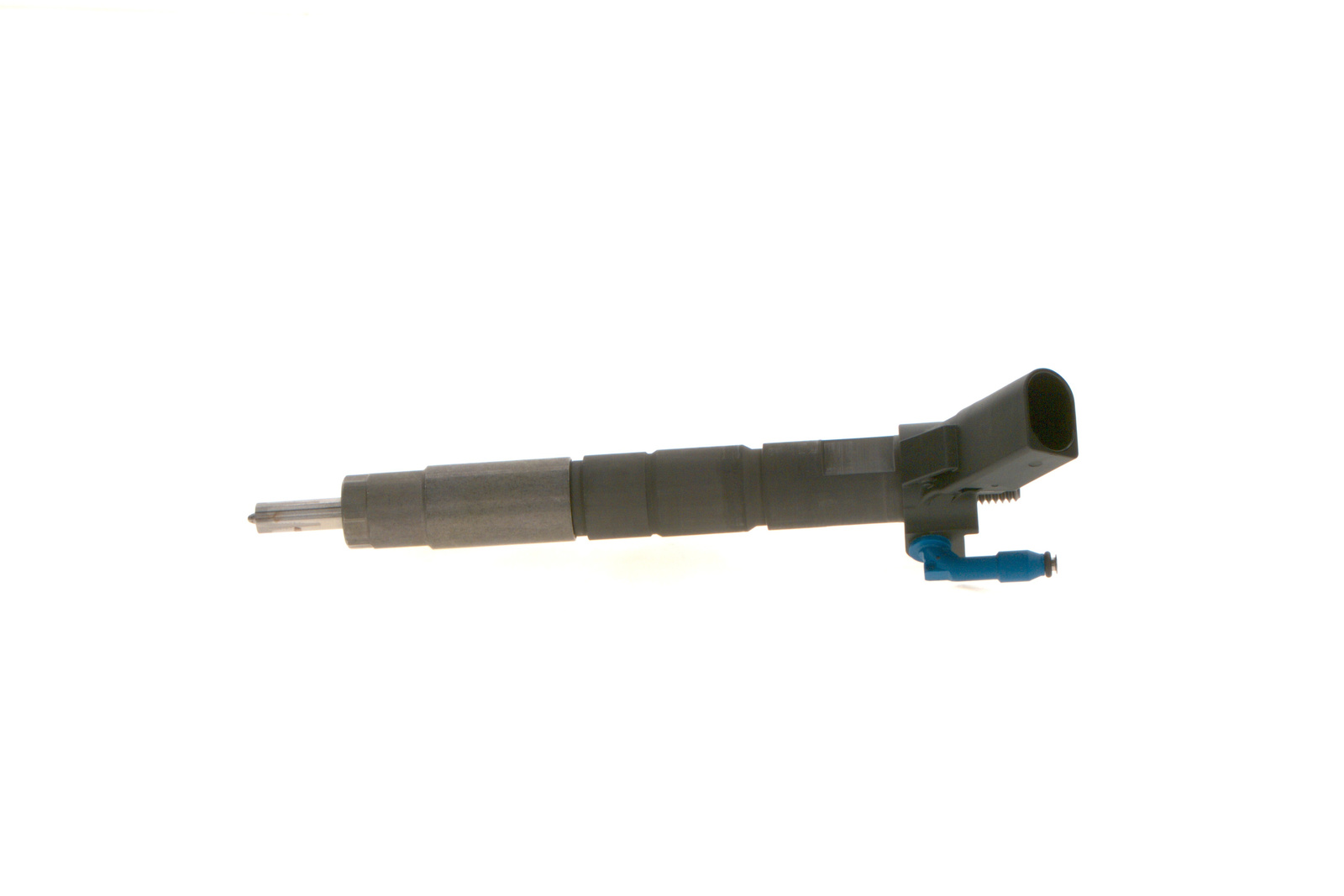 Injector BOSCH ref. 0 445 118 008