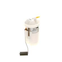 BOSCH 0 580 200 499