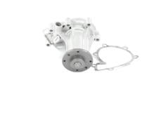 QUINTON HAZELL QCP3891
