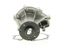 QUINTON HAZELL QCP3892