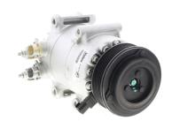 VALEO 813616