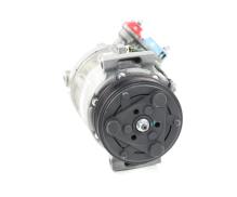 VALEO 813619