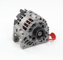BOSCH 0 986 084 120