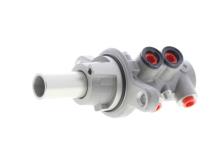 DELPHI LM80390