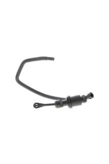 DELPHI LM80399