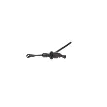 DELPHI LM80400
