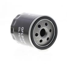 QUINTON HAZELL QFL0326