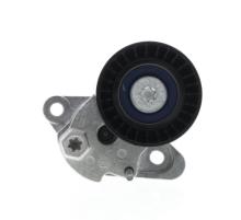 FEBI BILSTEIN 100740