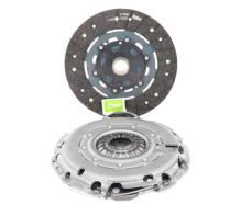 VALEO 832400