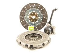 VALEO 834460