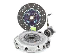 VALEO 834461