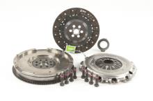 VALEO 837050