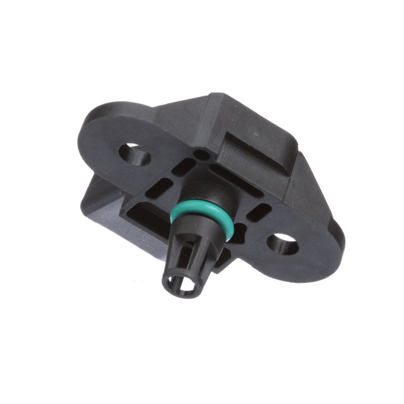 Sensor de pressão de admissão DELPHI ref. PS10161