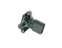 DELPHI PS10177