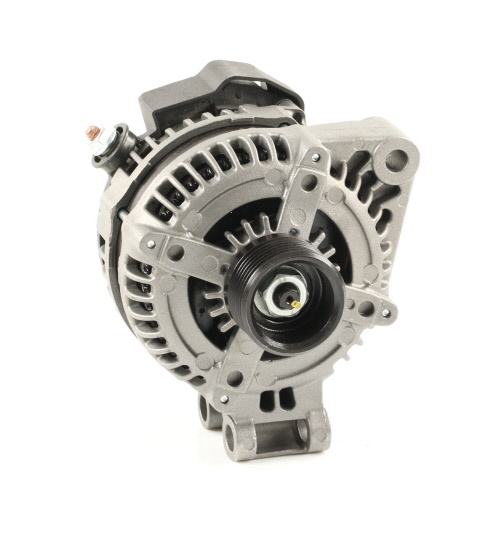 Butée hydraulique Sm