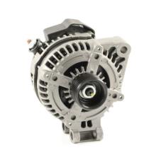 QUINTON HAZELL QRA3089