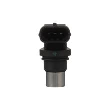 DELPHI SS11030