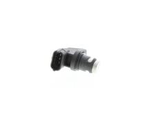 DELPHI SS11033