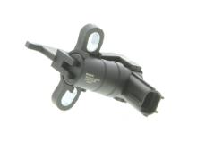 DELPHI SS11048