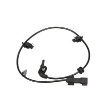 DELPHI SS20350