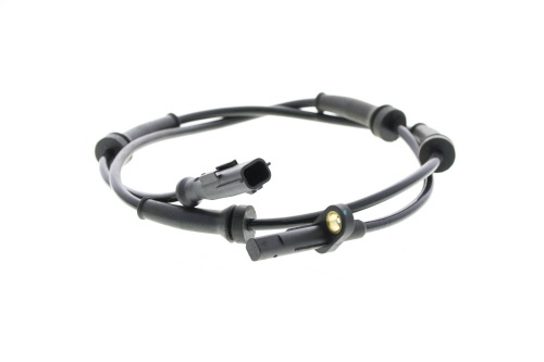 Capteur ABS (Capteur de vitesse de roue) DELPHI ref. SS20376
