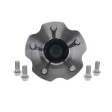 SNR R169.104