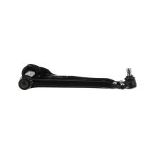 DELPHI TC3248