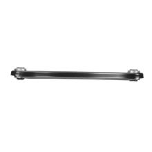 DELPHI TC3268