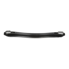 DELPHI TC3269