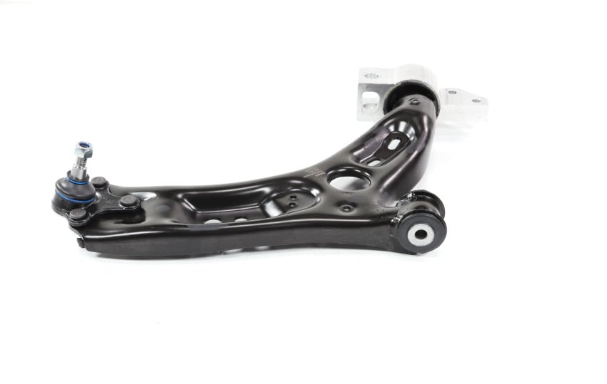 Triangle de suspension DELPHI ref. TC3316