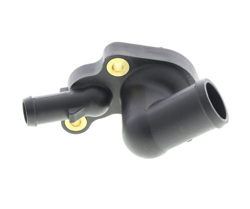 Thermostat d'eau (Calorstat) QUINTON HAZELL ref. QTH612KF