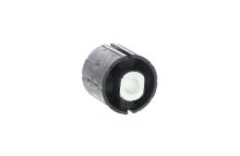 DELPHI TD1465W