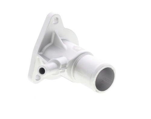 Butée hydraulique Mégane