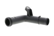 QUINTON HAZELL QTH845CF