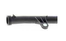 QUINTON HAZELL QTH855CF