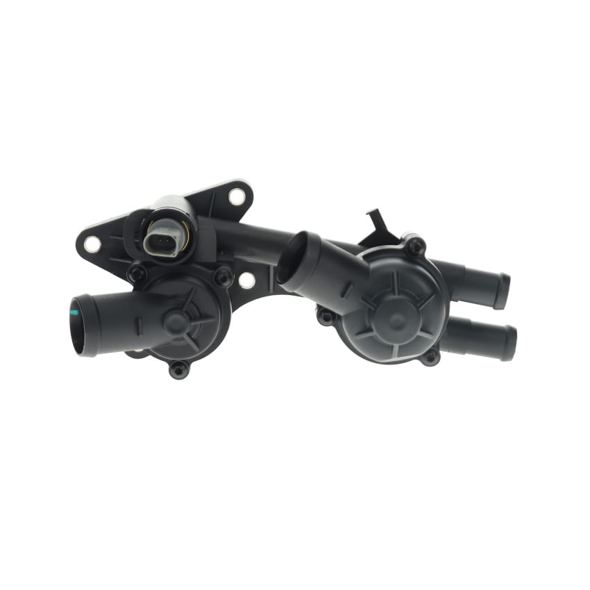Thermostat d'eau (Calorstat) QUINTON HAZELL ref. QTH912K