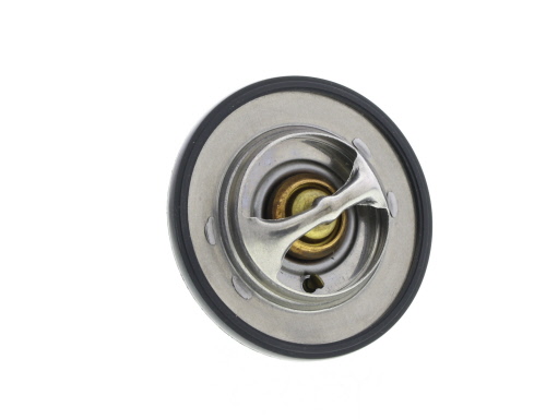 Thermostat d'eau (Calorstat) QUINTON HAZELL ref. QTH924K