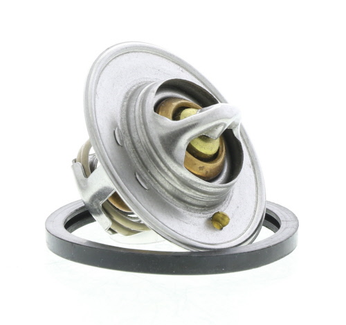 Thermostat d'eau (Calorstat) QUINTON HAZELL ref. QTH925K