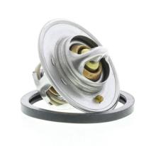 QUINTON HAZELL QTH925K