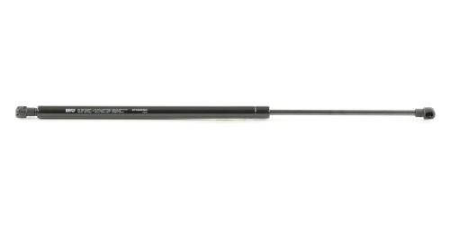 Butée hydraulique I