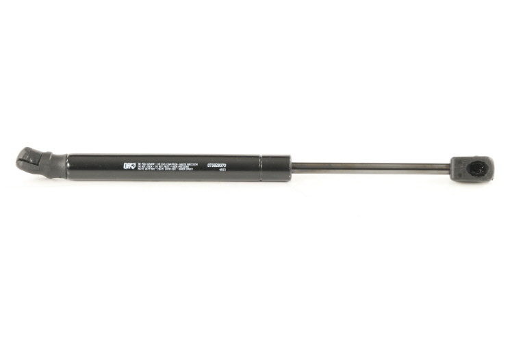 Muelle neumático QUINTON HAZELL ref. QTS828373