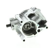 QUINTON HAZELL QVP1000