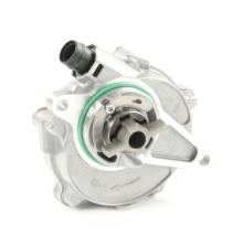 QUINTON HAZELL QVP1008
