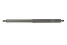 STABILUS 432379