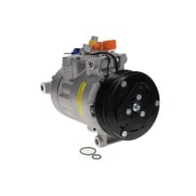 NISSENS 890551